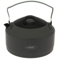 NGT Konvička Camping Kettle 1,1 L NGT Konvička Camping Kettle 1,1 L