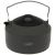 NGT Konvička Camping Kettle 1,1 L