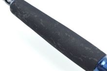 Sportex Prut Magnus Seamaster Spin 2,75 m 91-185 g (5)