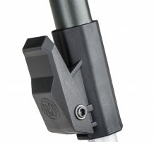 Mivardi Křeslo CamoCode Quattro (5)