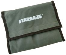 Starbaits Bivi Kolíky Peg Set 10 ks 20 cm (1)