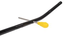 Avid Carp Distanční Tyče All-Terrain Yard Sticks (2)
