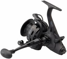 Dam Naviják Runshift 4 3000S FS (1)