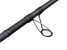 Savage Gear Prut Defiance SG2 Shore Jigging 2,9 m 15-60 g 2-Díl (2)