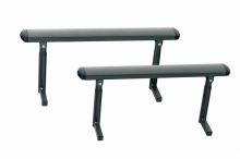 Mivardi Područky pro křeslo Feeder Master 2ks (1)