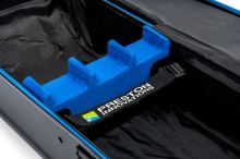 Preston Innovations Obal Na Prut Hardcase Rod Safe XL (4)