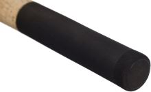 Mikado Prut Sasori Method Feeder 3 m 80 g 3-díl (1)