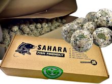 LK Baits Boilie Sahara Eko 18-20 mm 1,5 kg (2)