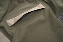 Nash Bunda ZT Lite Dry Pack Smock (8)
