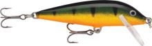 Rapala Wobler Count Down Sinking P - 7 cm 8 g