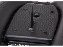 Westin Belly Boat W6 (3)