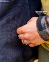 One More Cast Bunda Splash Camo Pb Jacket (9)