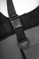 Mikado Neoprenové Prsačky (5)