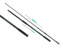 Zfish Podběráková Tyč Transformer Landing Net Handle 3 m (2)