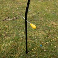 Avid Carp Distanční Tyče All-Terrain Yard Sticks (11)