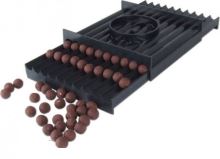 Gardner Rolball Longbase (12)