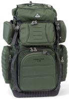 Anaconda Batoh Climber Large 45 Anaconda Batoh Climber Large 45