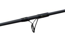 Delphin Prut Opium Black feeder 3,3 m 80 g (4)