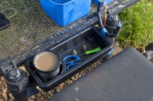 Preston Innovations Odkládací Plato Offbox Accessory Tray (1)