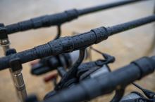 Korda Prut Kaizen Green 10 ft 4 lb Ceramic (9)
