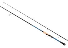 Giants Fishing Prut Deluxe Spin 2,43 m 7-25 g