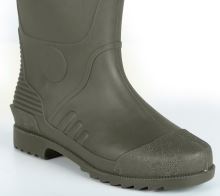 Fox Prsačky Camo LW Waders (5)