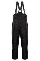 Mikado Zimní Oblek (11)