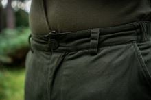 Nash Kalhoty Zero Tolerance Low Key Thermal Combats (11)