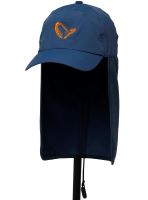 Savage Gear Kšiltovka Salt Uv Cap