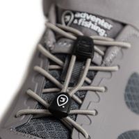 Adventer & Fishing Rybářské Boty Titanium (9)