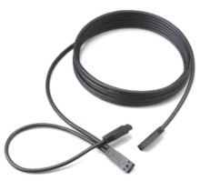 Humminbird Kabel AS Syslink GPS Cable