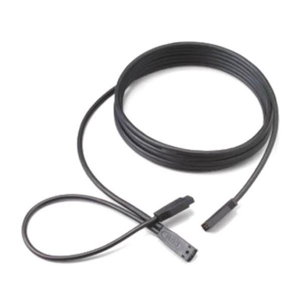 Humminbird Kabel AS Syslink GPS Cable