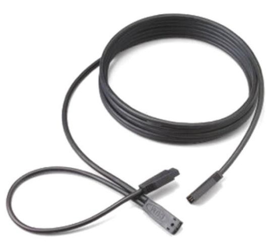 Levně Humminbird kabel as syslink gps cable