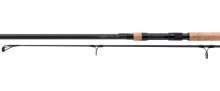 Shimano Prut Tribal Long Cast Cork 3,66 m (12 ft) 3 lb