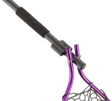 Daiwa Podběrák Prorex Lodní 100x90 220 cm (5)