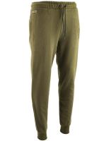 Nash Tepláky Emboss Joggers (1)