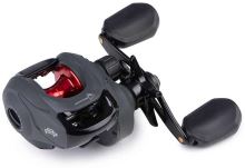 Fox Rage Multiplikátor Warrior Baitcast Reel