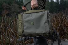 Korum Batoh Progress Roversack 25 l (11)