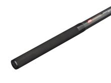 JRC Podběrák Cocoon Landing Net 42" (6)