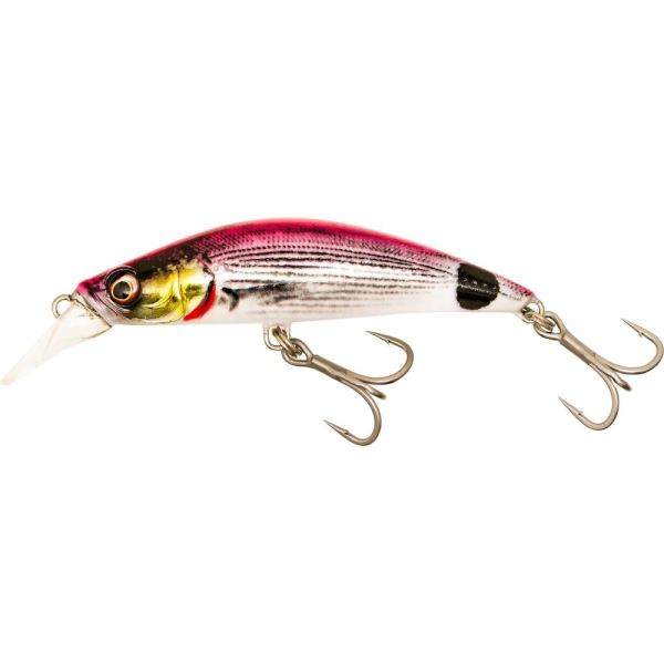Westin Wobler Rushbait 10 cm 52 g