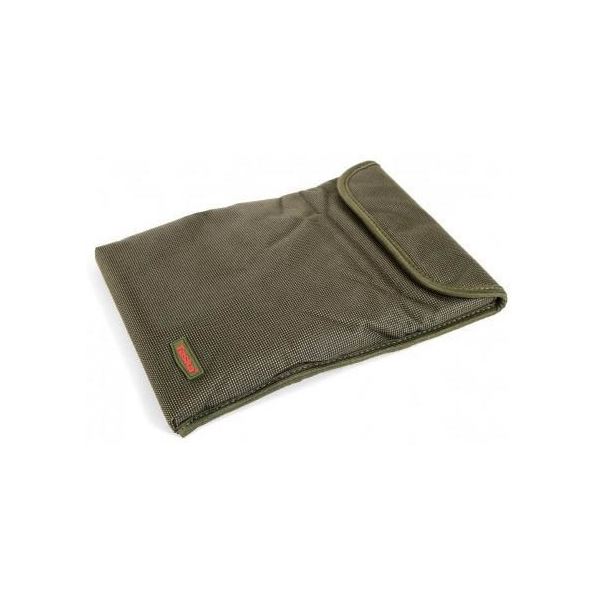 Taska pouzdro iPad Case