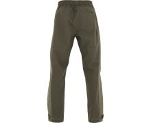 Avid Carp Kalhoty Hydro-Force 20K Pro Overtrousers (1)