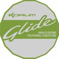 Korum Vlasec Glide Mono 250 m (7)