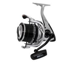 CarpPro Naviják Flapper Power Feeder 6500