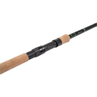 Korum Prut Limitless Power 3,9 m 2,95 lb 3-Díl (2)