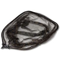 Nash Podběráková Hlava R Frame Landing Net + Podběráková Tyč (1)