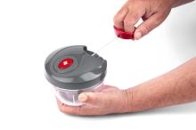 Nytro Mlýnek Na Nástrahy Bait Whizza (3)