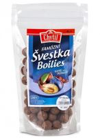 Chytil Boilies Famózní Švestka (2)