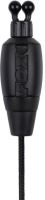 Fox Swinger Black Label Dinky Halo Bobbin (5)