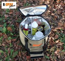 R-SPEKT Termo bag L 30 x 20cm (3)